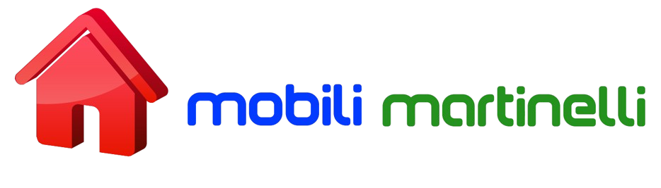 Mobili Martinelli